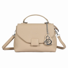 Branded Crossbody Bags 288-4