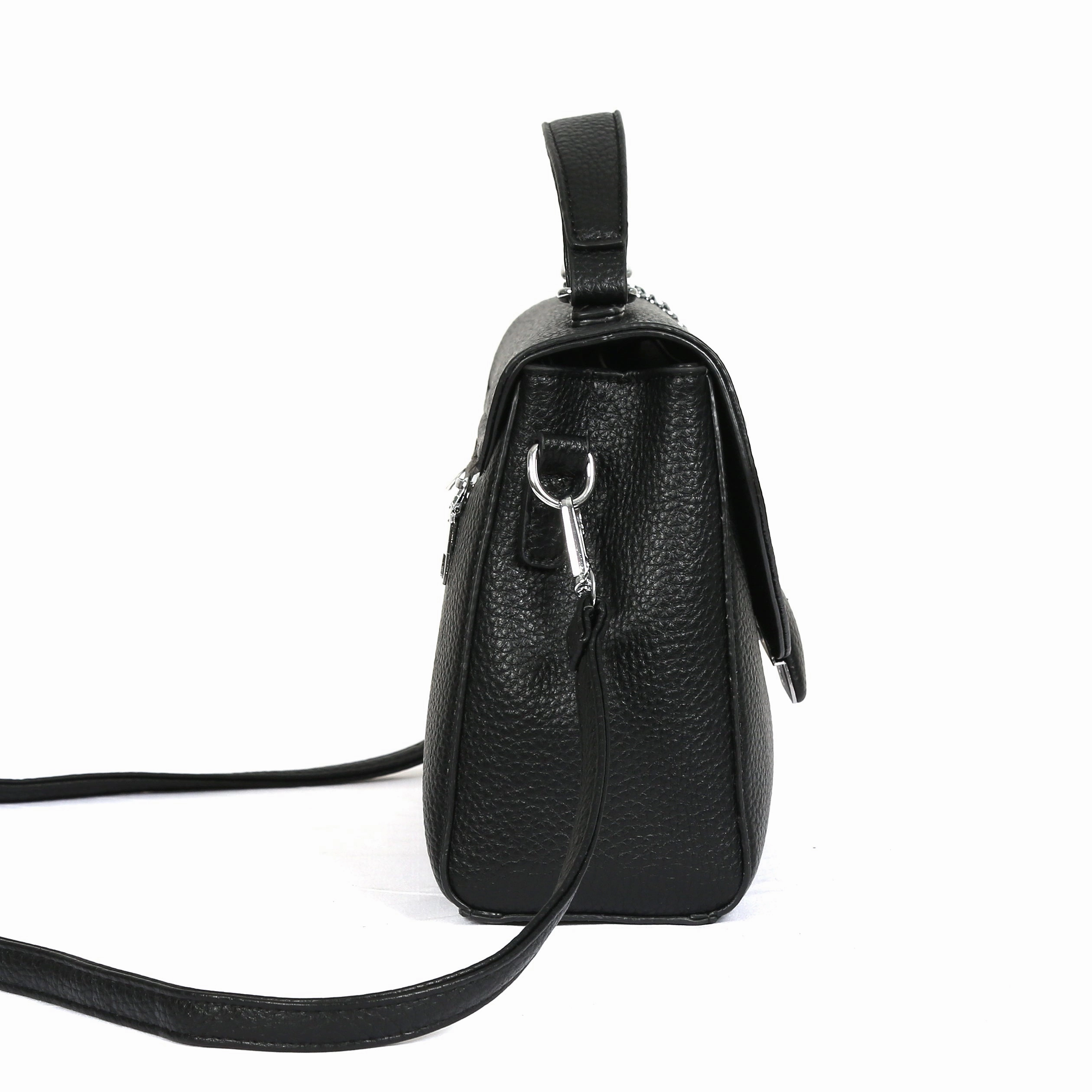 Branded Crossbody Bags 288-4