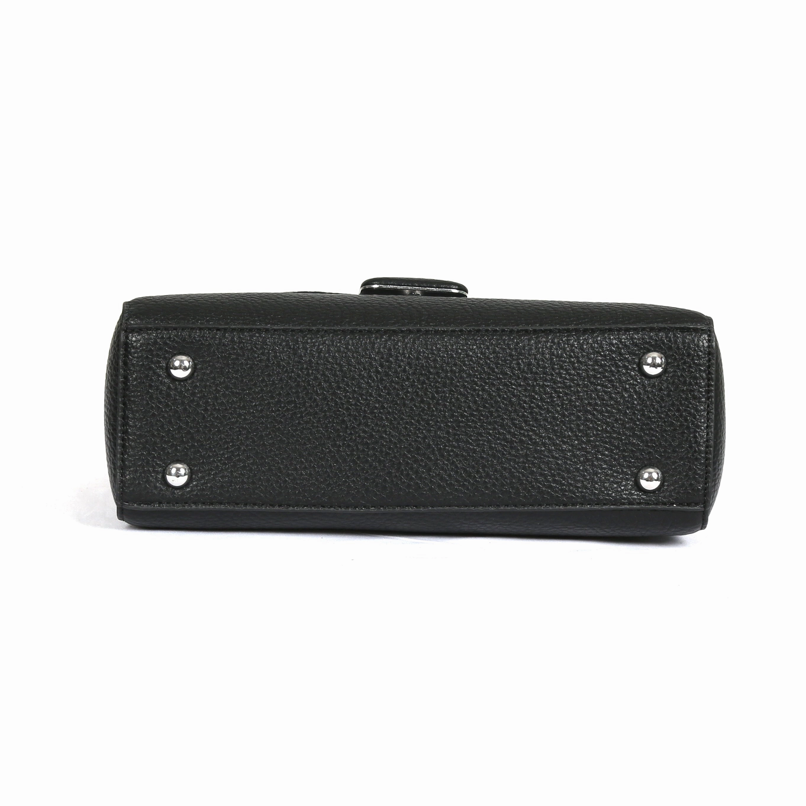 Branded Crossbody Bags 288-4