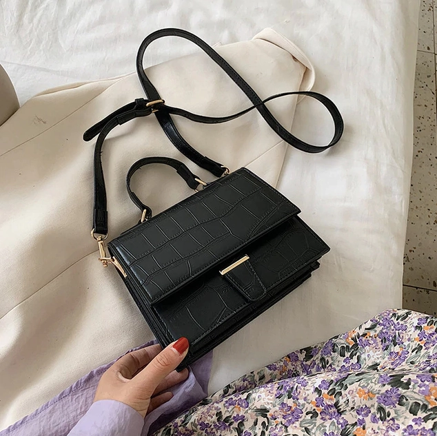 Branwen Handbags