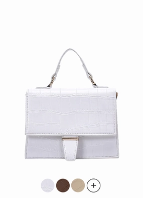 Branwen Handbags