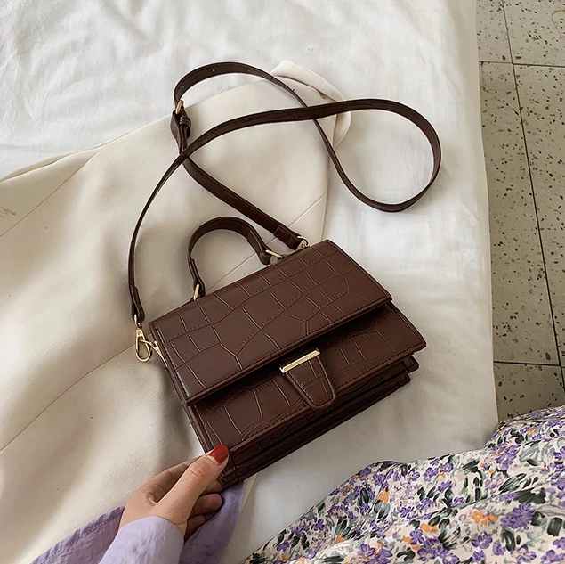Branwen Handbags
