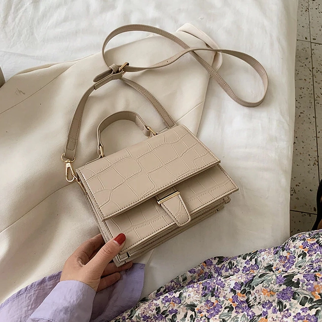 Branwen Handbags