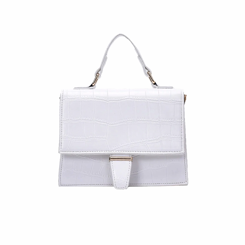 Branwen Handbags