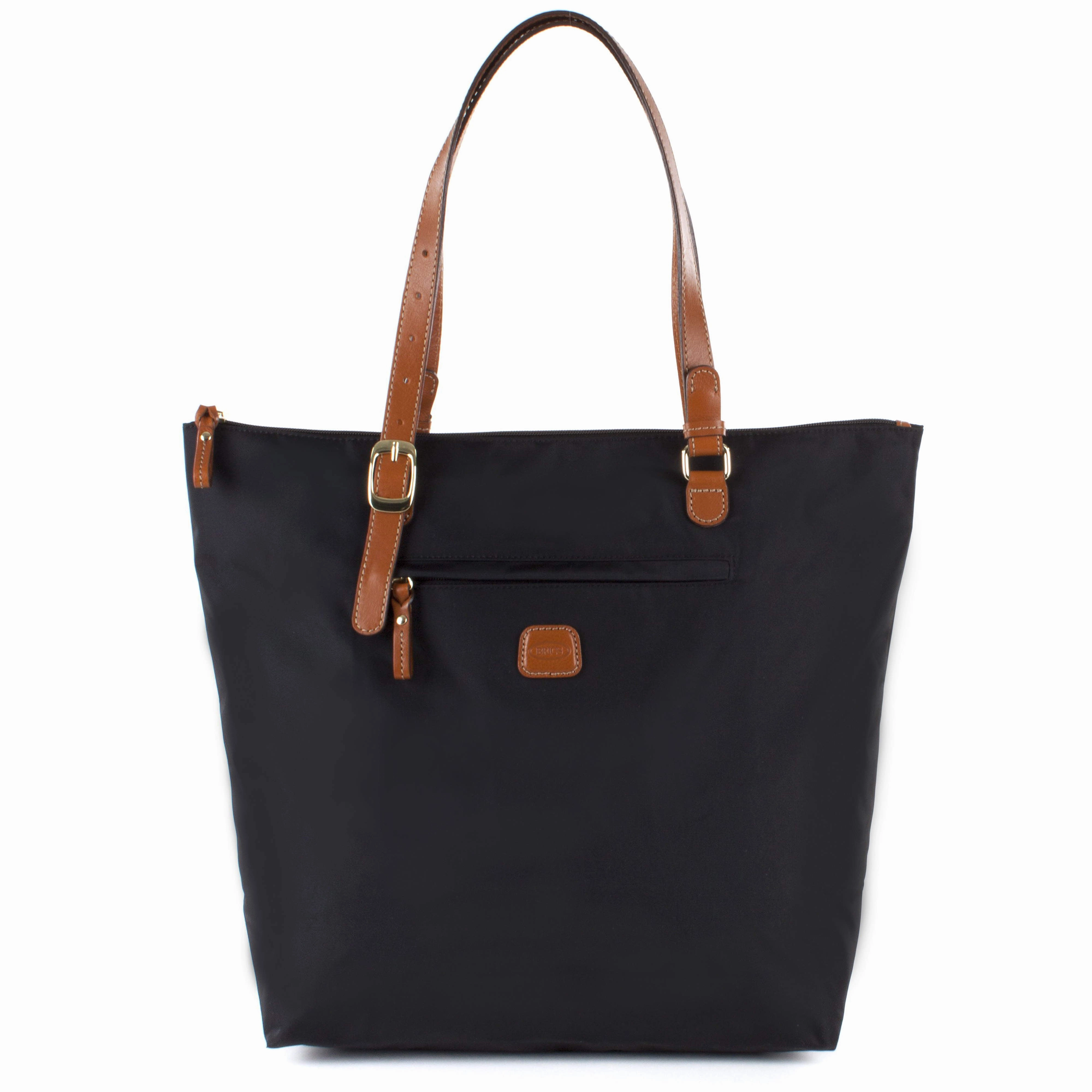 Bric's X-Bag X-Large Sportina Handbag