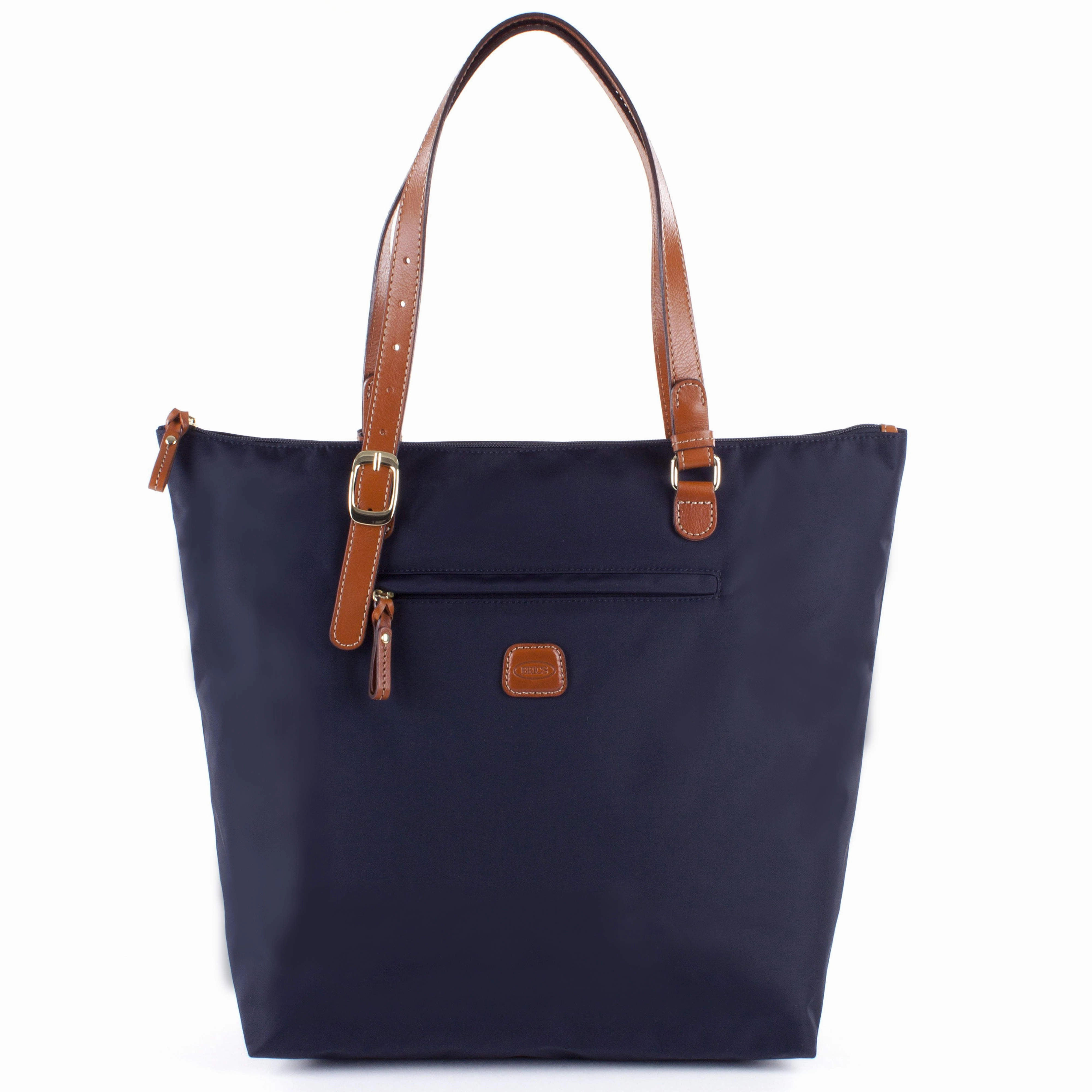 Bric's X-Bag X-Large Sportina Handbag