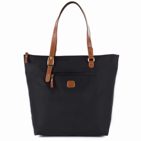 Bric's X-Bag X-Large Sportina Handbag