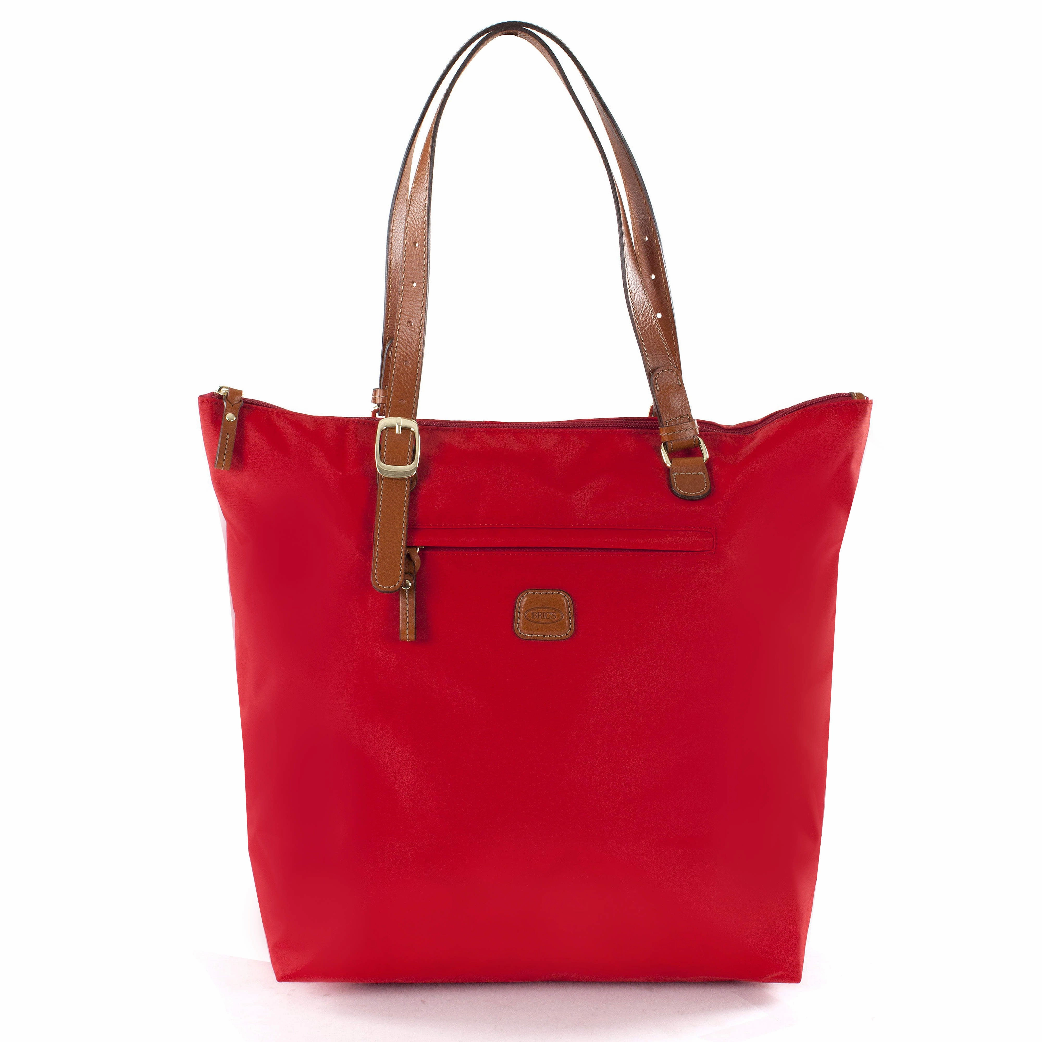 Bric's X-Bag X-Large Sportina Handbag