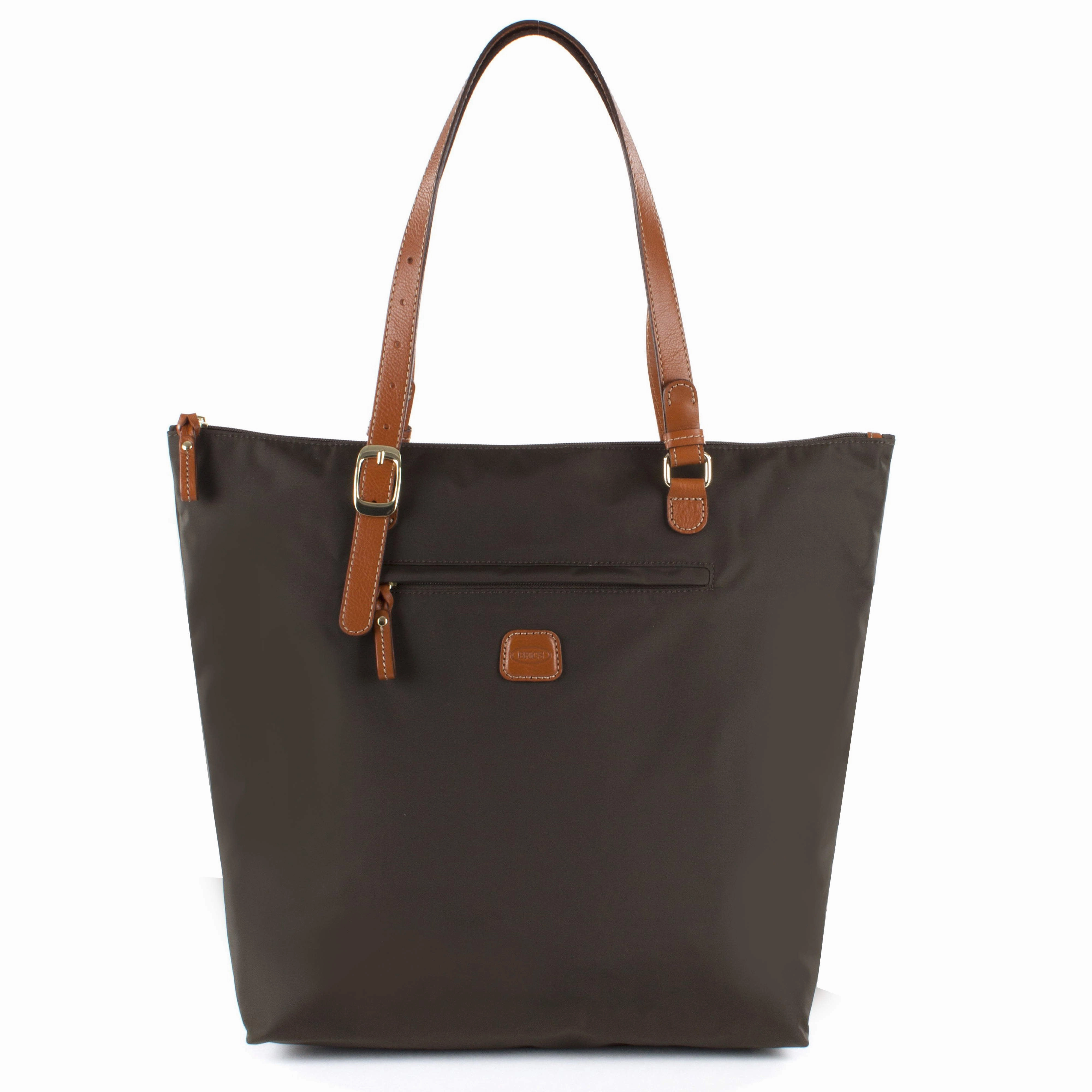 Bric's X-Bag X-Large Sportina Handbag