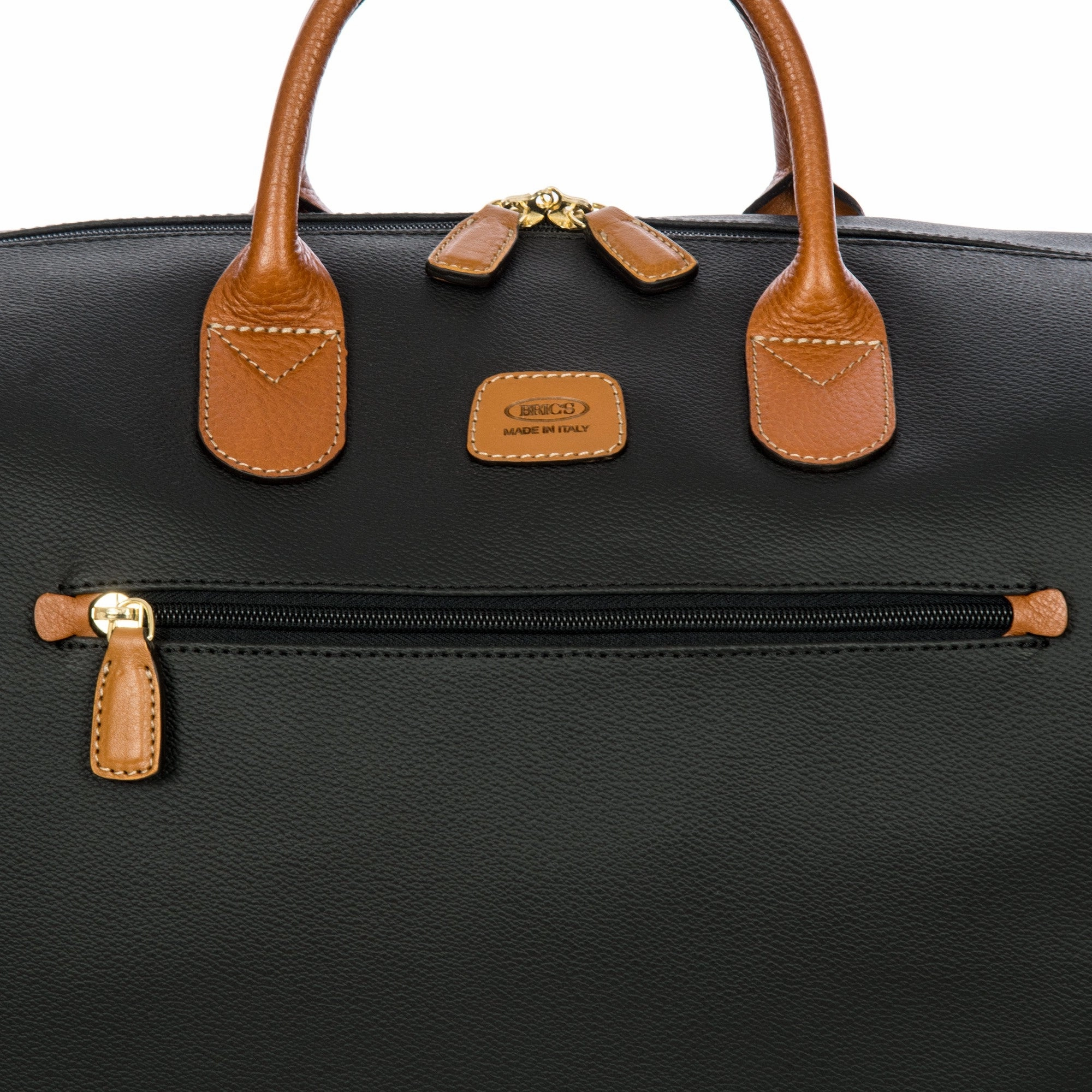 Brics Firenze 22" Cargo Duffle