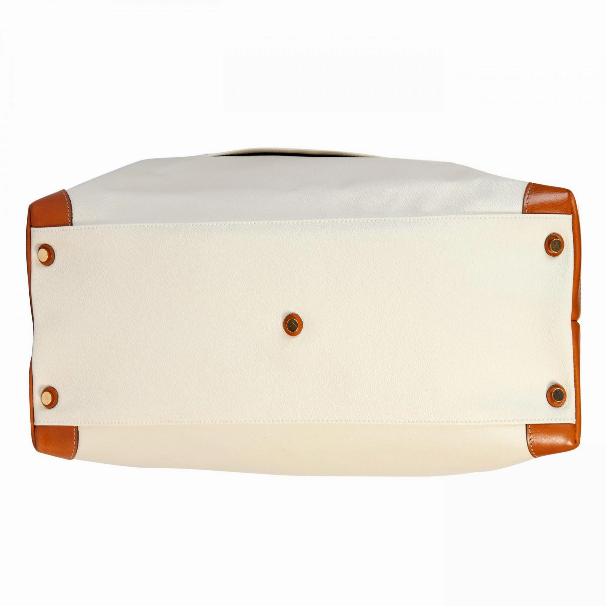 Brics Firenze 22" Cargo Duffle