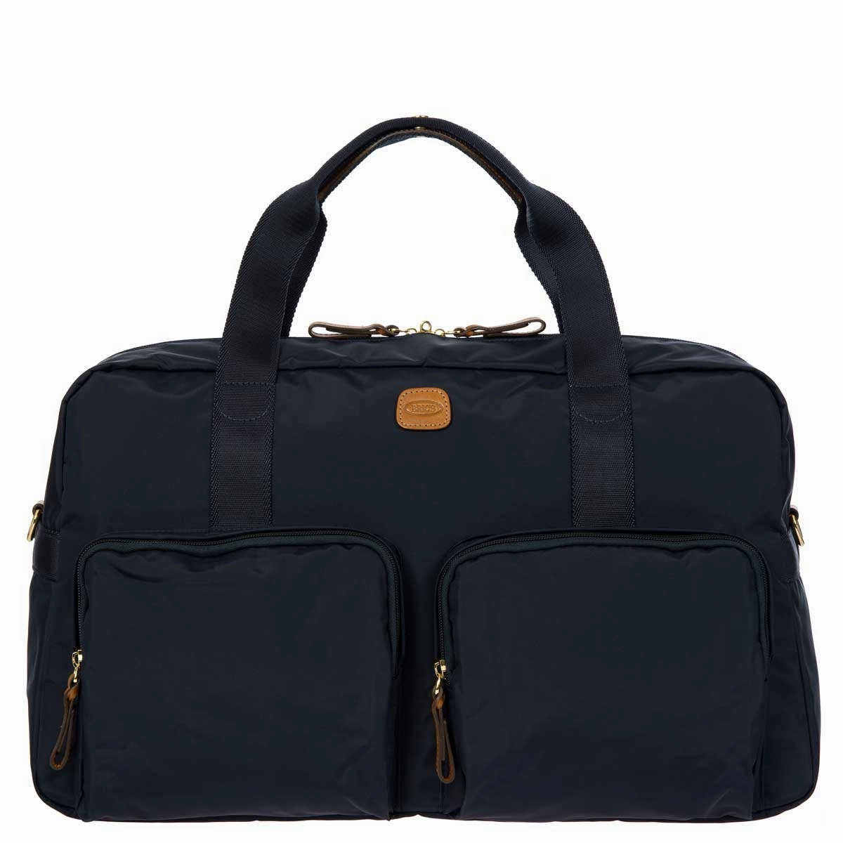 Brics X-Collection X-Travel 18" Boarding Duffel