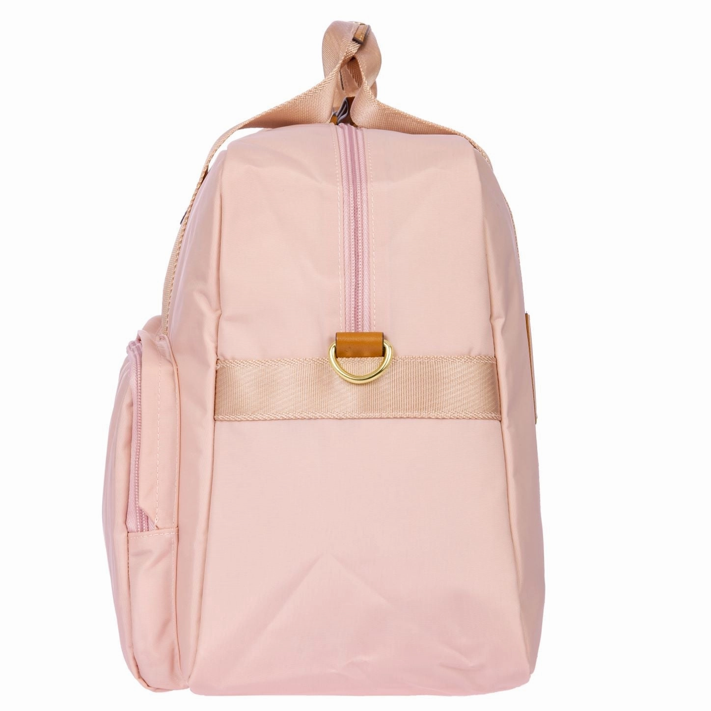 Brics X-Collection X-Travel 18" Boarding Duffel