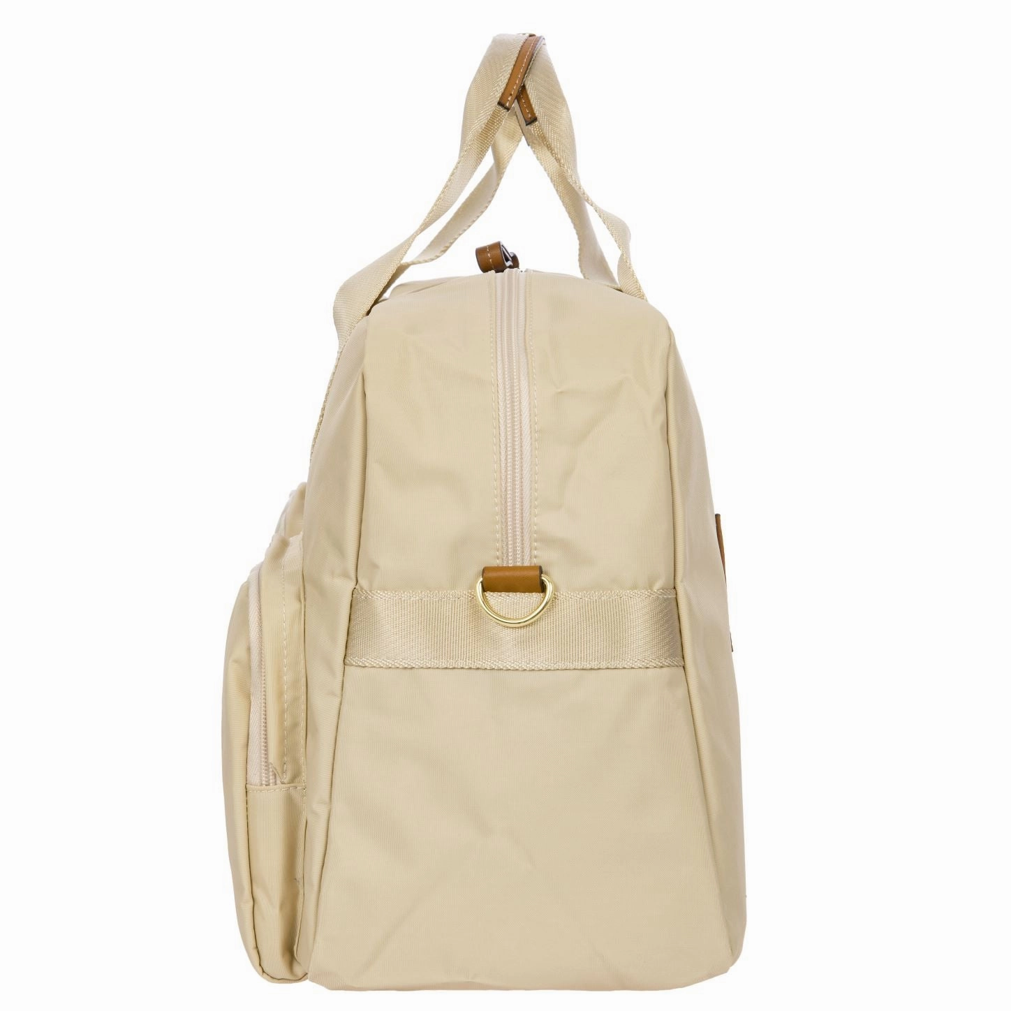 Brics X-Collection X-Travel 18" Boarding Duffel