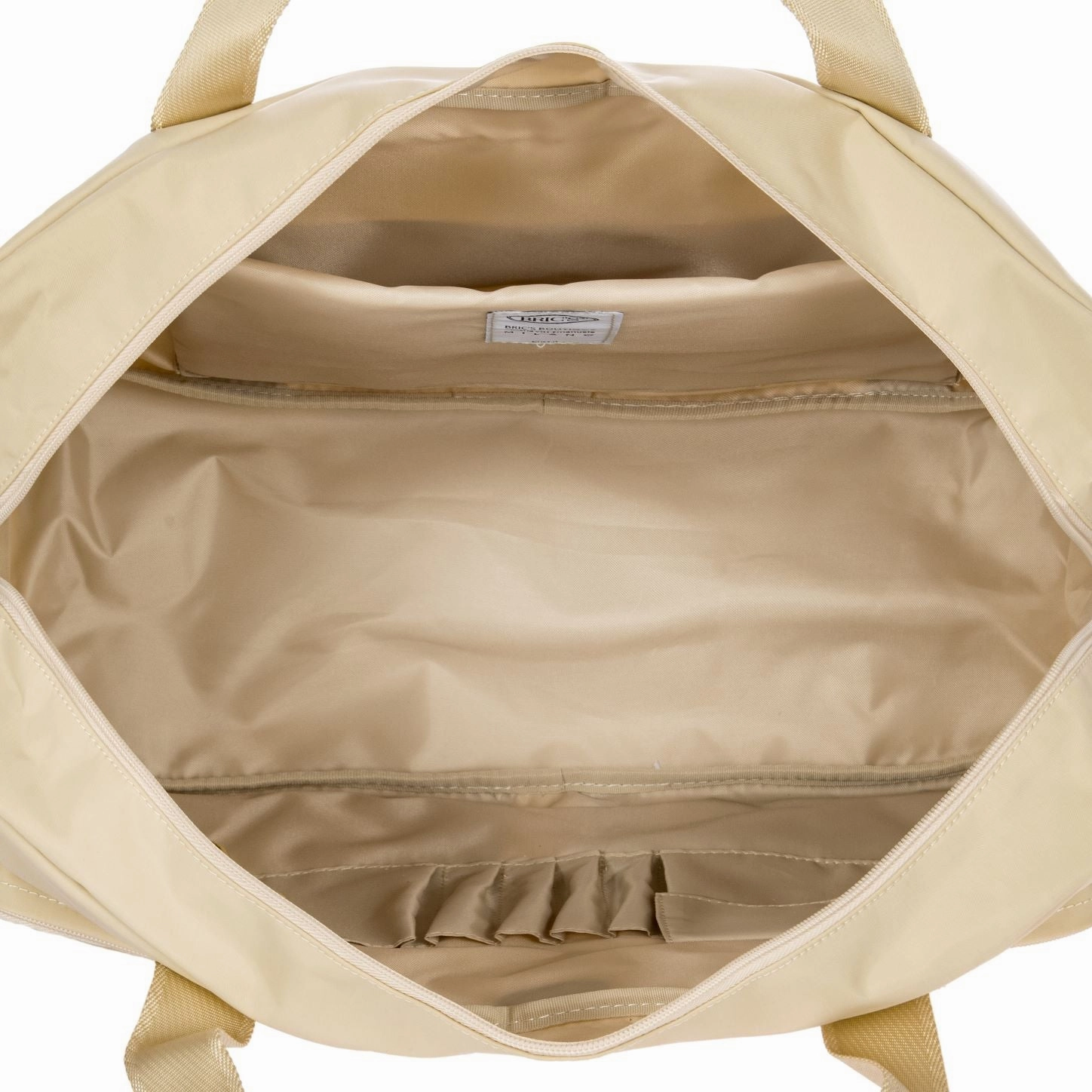 Brics X-Collection X-Travel 18" Boarding Duffel