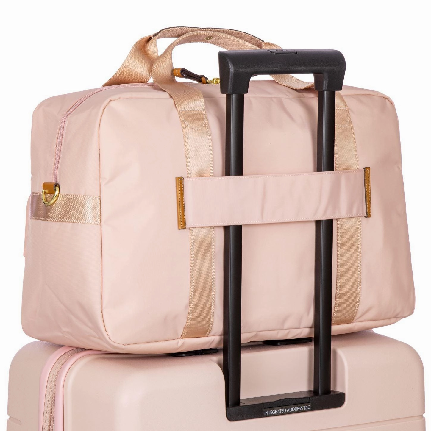Brics X-Collection X-Travel 18" Boarding Duffel