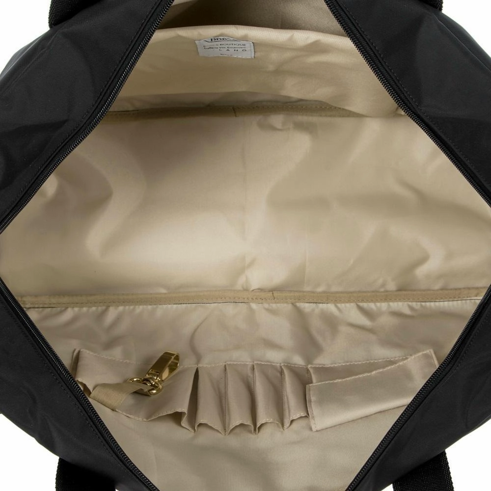 Brics X-Collection X-Travel 18" Boarding Duffel