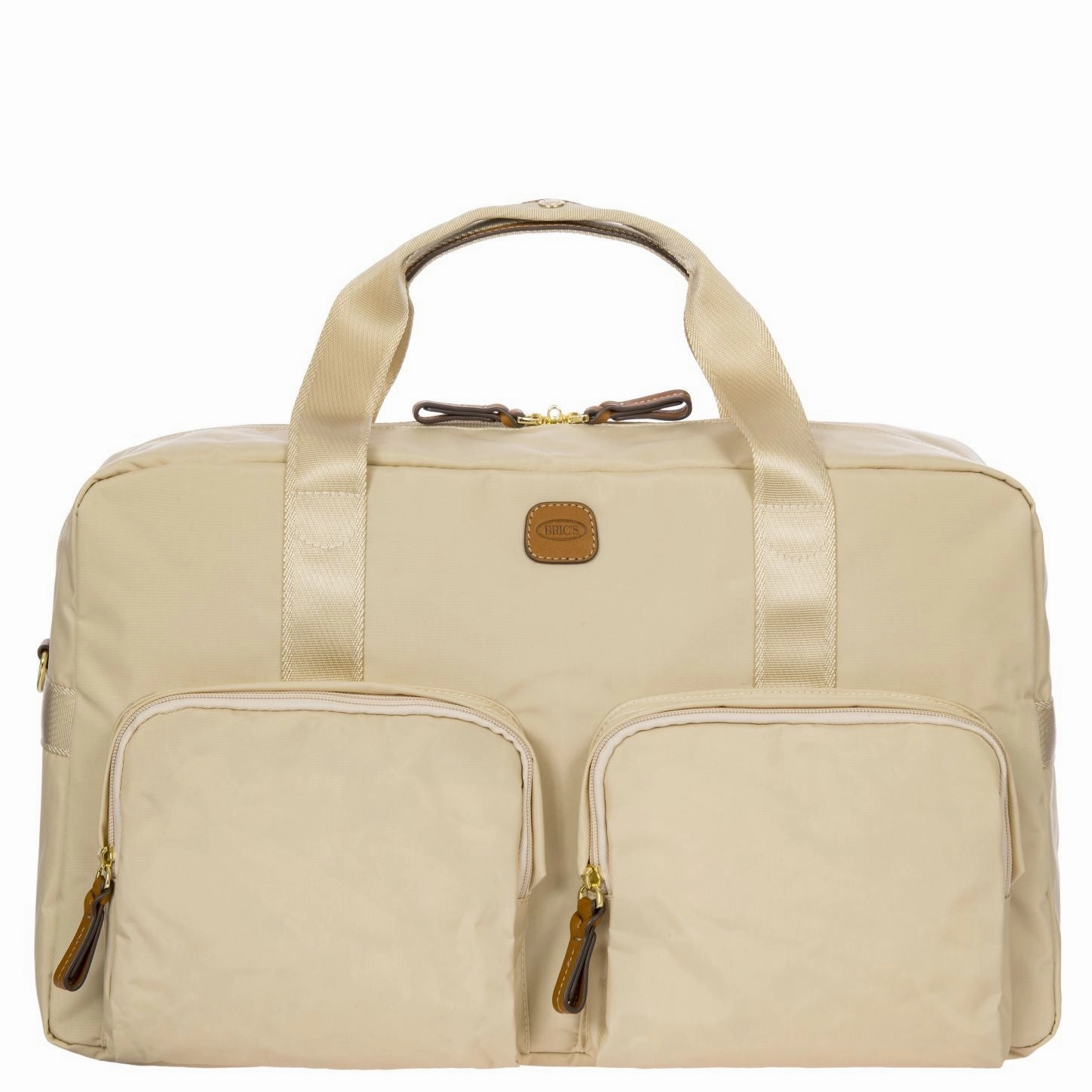 Brics X-Collection X-Travel 18" Boarding Duffel