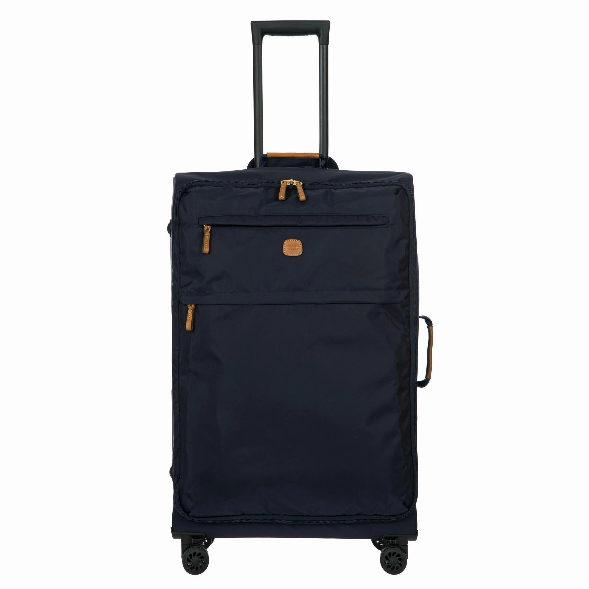 Brics X-Travel 30" Spinner