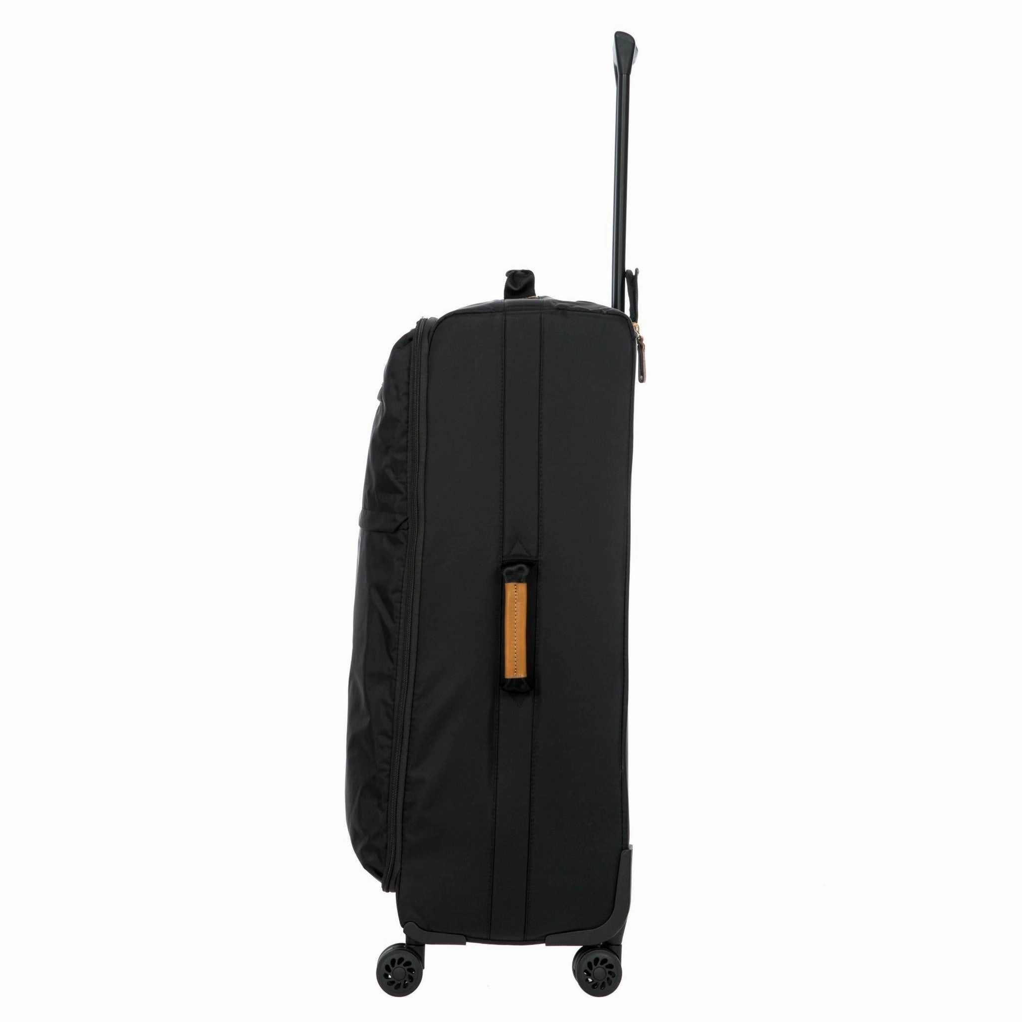 Brics X-Travel 30" Spinner