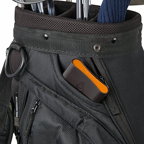 Briggs & Riley At Work 3-Pc Set- Lg Exp Rolling Brief, Med Exp Briefcase, Portmantos Tracking