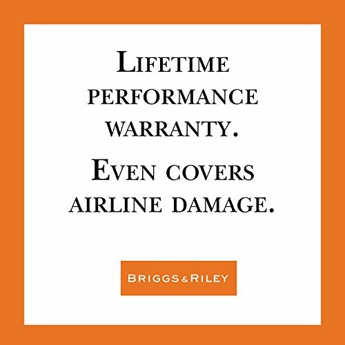 Briggs & Riley Baseline Extra Large Expandable 31" Spinner, Olive, One Size