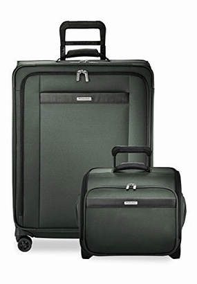 Briggs & Riley Casual Elegance, Rainforest