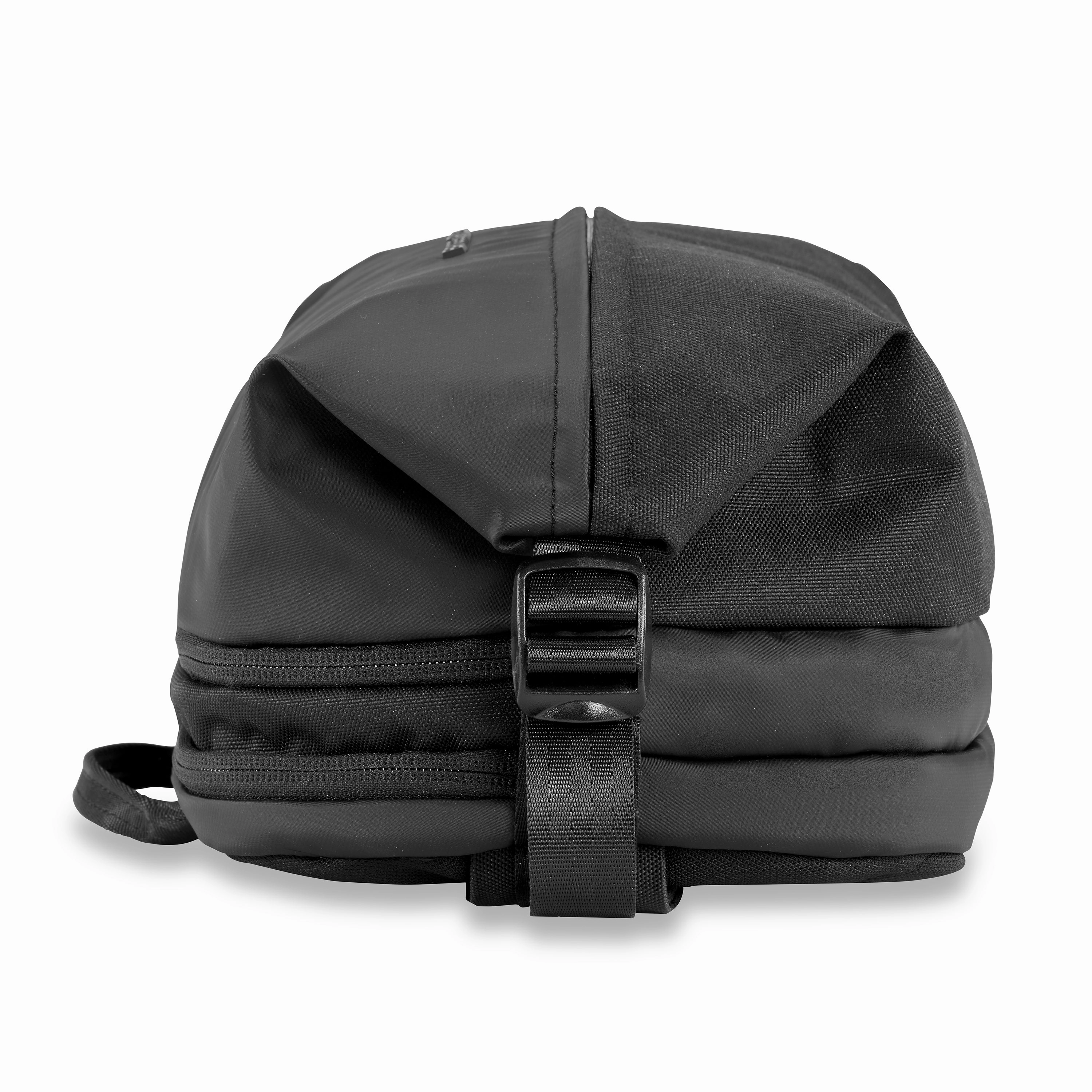 Briggs & Riley Delve Crossbody Sling