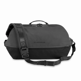 Briggs & Riley Delve Crossbody Sling