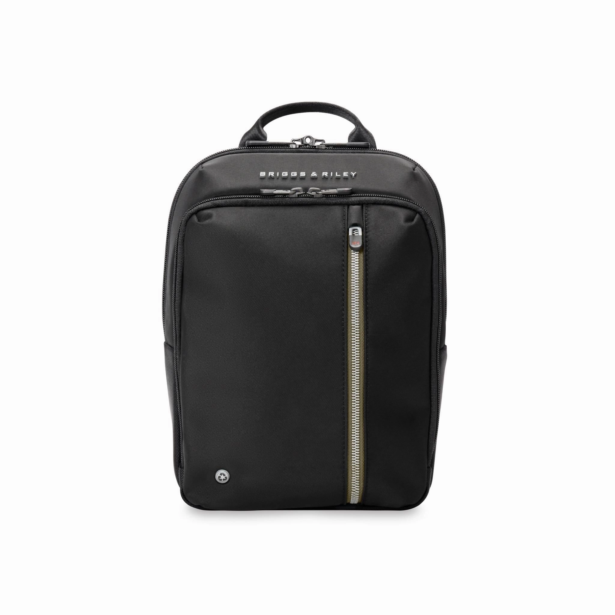 Briggs & Riley Recycled Day Bags Crossbody