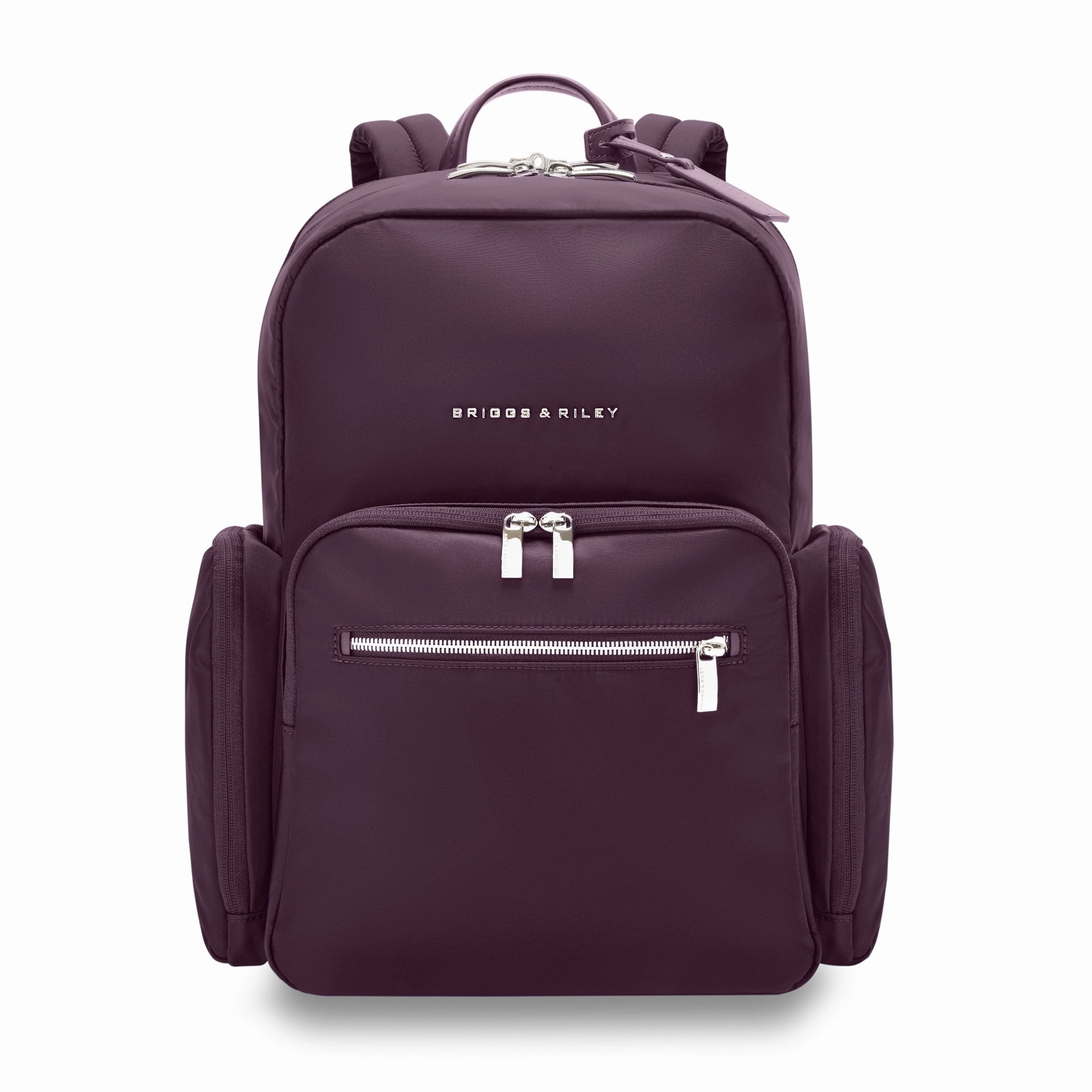 Briggs & Riley Rhapsody 2.0 Medium Backpack