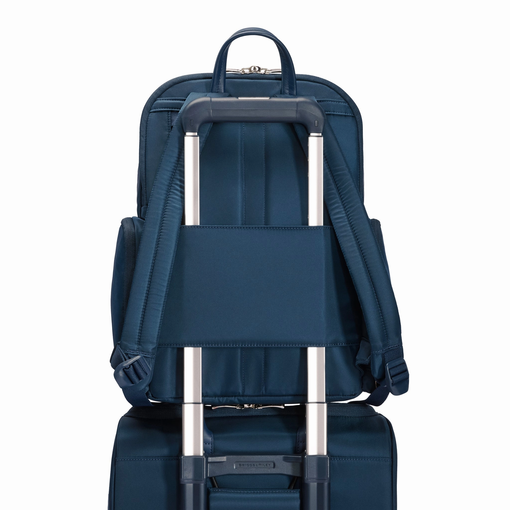 Briggs & Riley Rhapsody 2.0 Medium Backpack