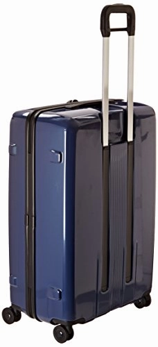 Briggs & Riley Sympatico Large Spinner, Marine Blue, 30 Inch