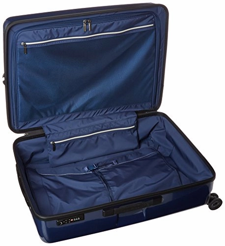 Briggs & Riley Sympatico Large Spinner, Marine Blue, 30 Inch