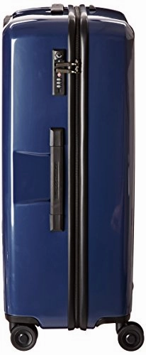 Briggs & Riley Sympatico Large Spinner, Marine Blue, 30 Inch
