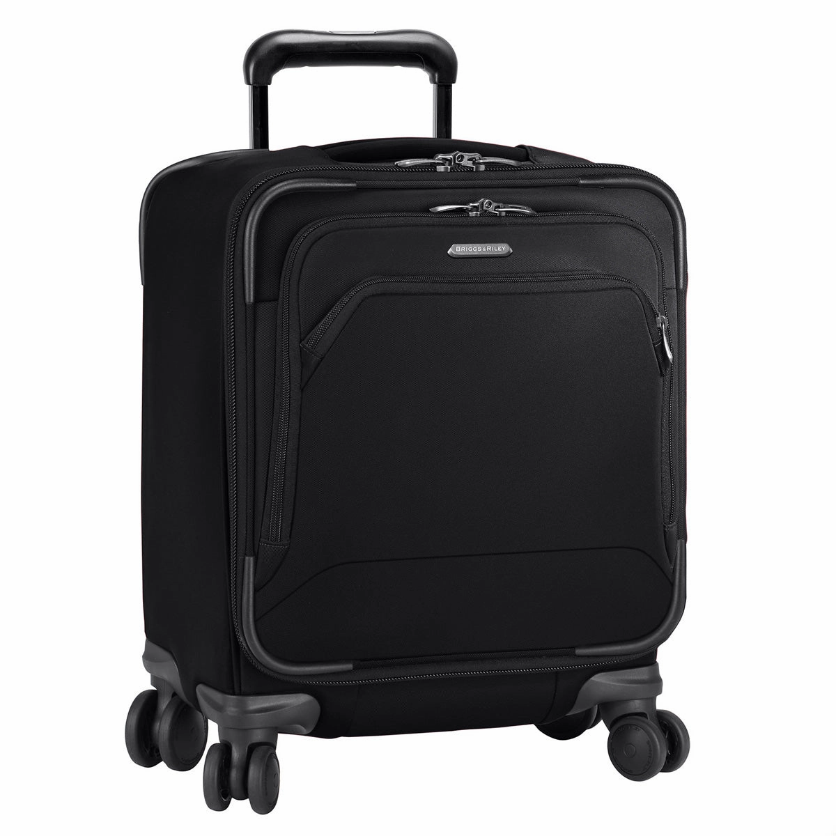 Briggs & Riley Transcend Commuter Spinner