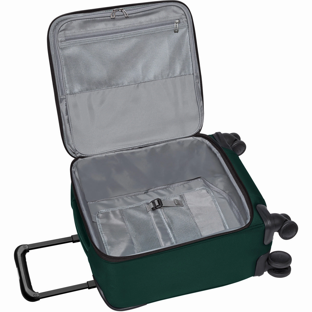 Briggs & Riley Transcend Commuter Spinner