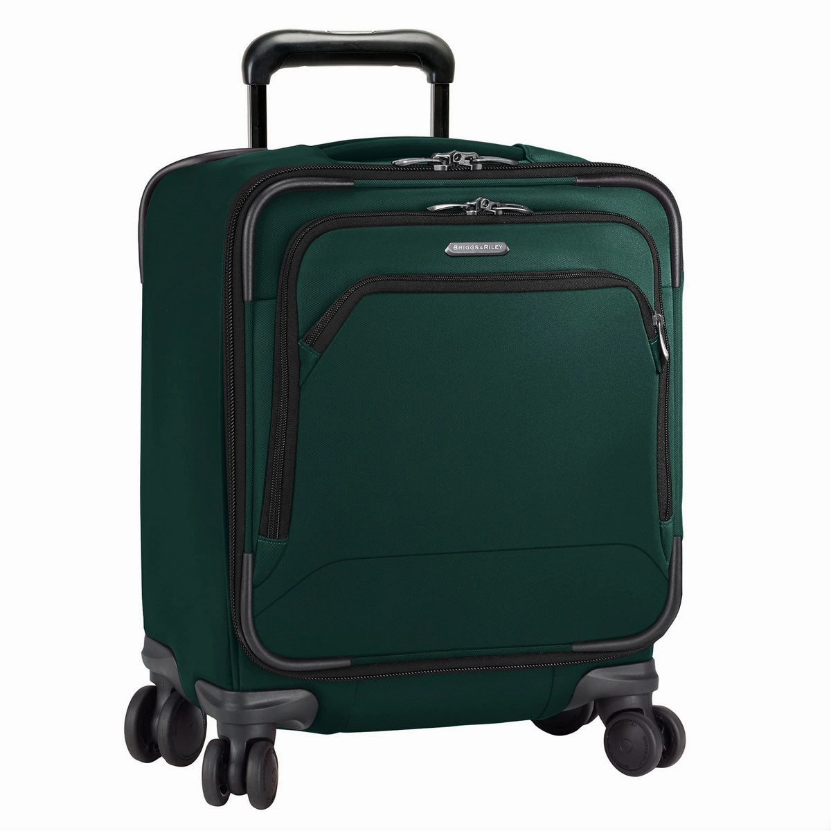 Briggs & Riley Transcend Commuter Spinner