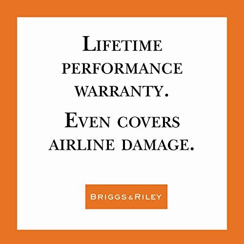 Briggs & Riley Transcend Large Expandable 29" Spinner, Slate
