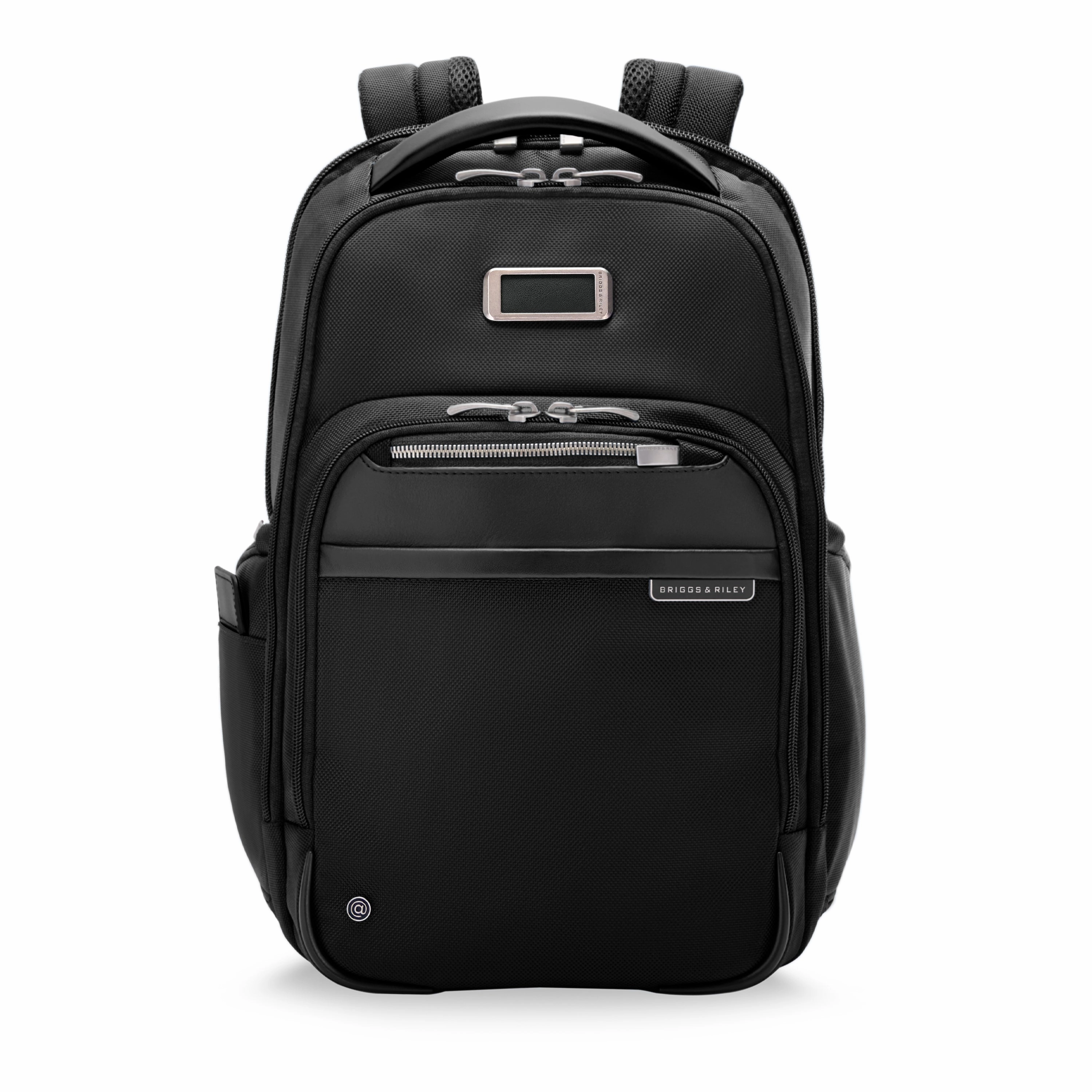 Briggs & Riley @work 2.0 Medium Backpack