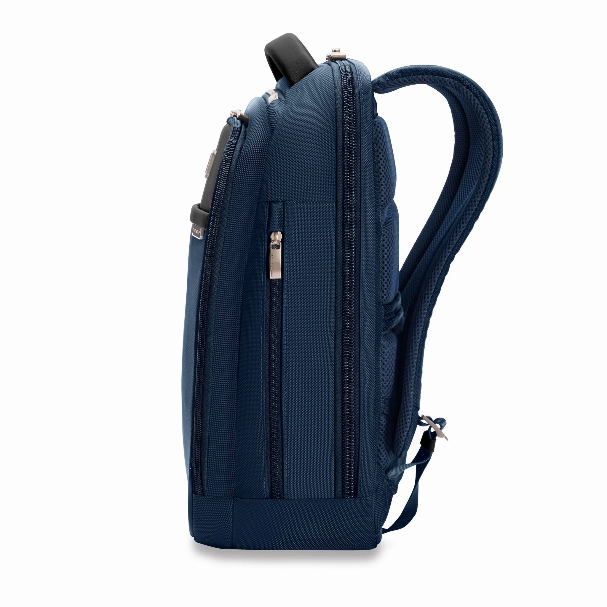 Briggs & Riley @Work 2.0 Slim Backpack