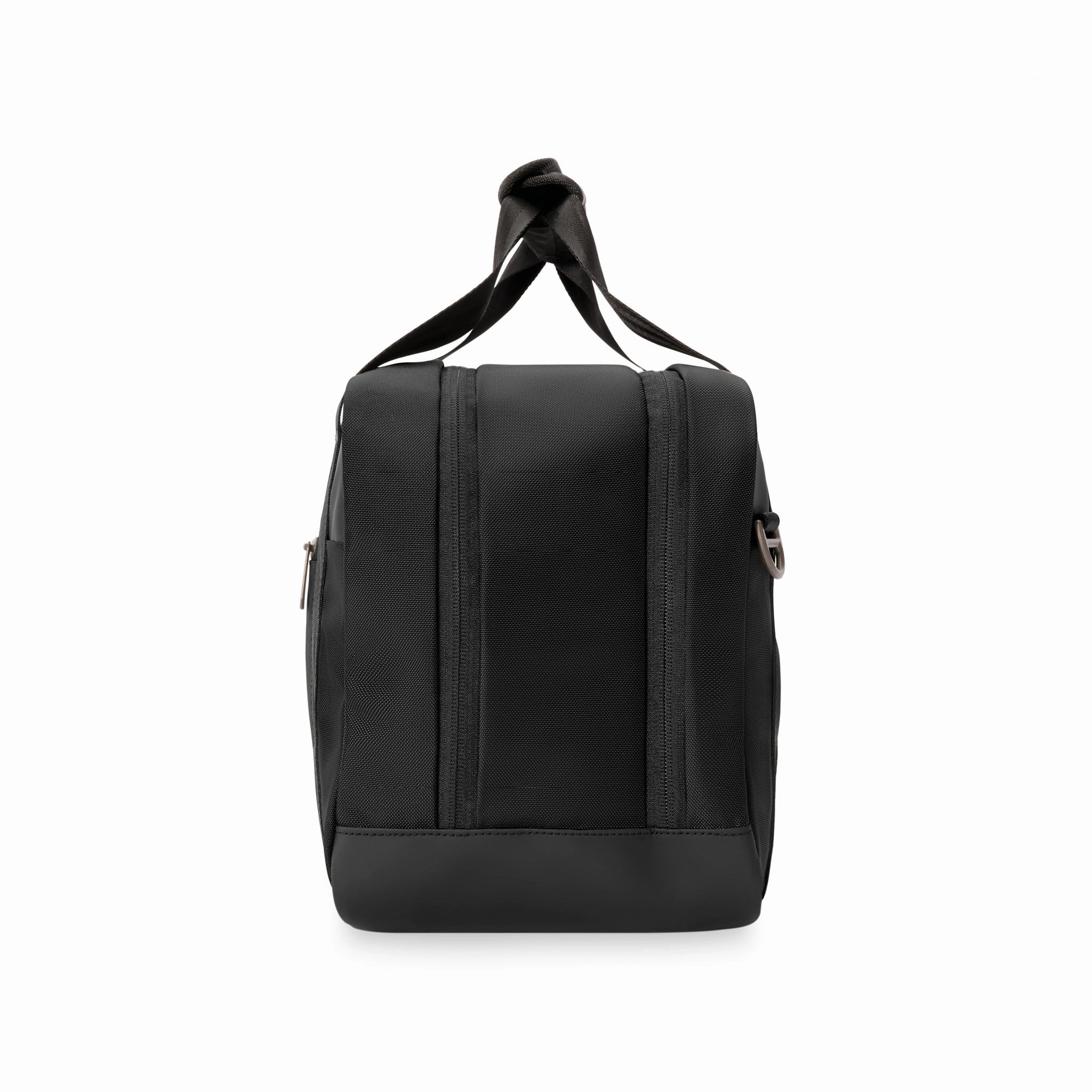 Briggs & Riley ZDX Cabin Bag