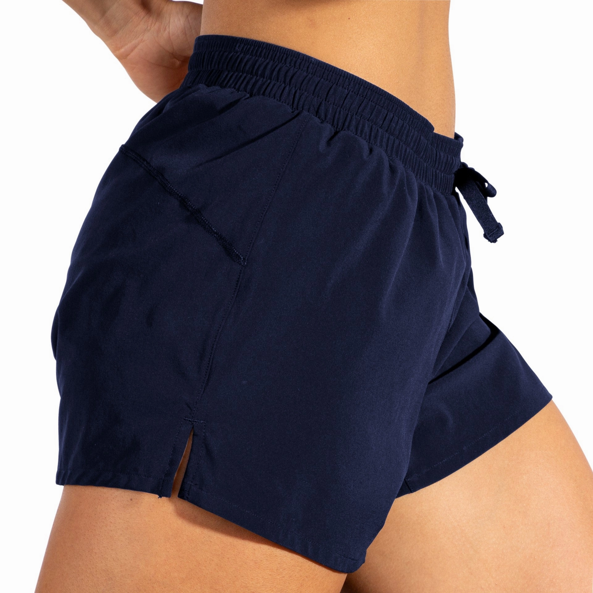 Brooks Women's Moment 5'
