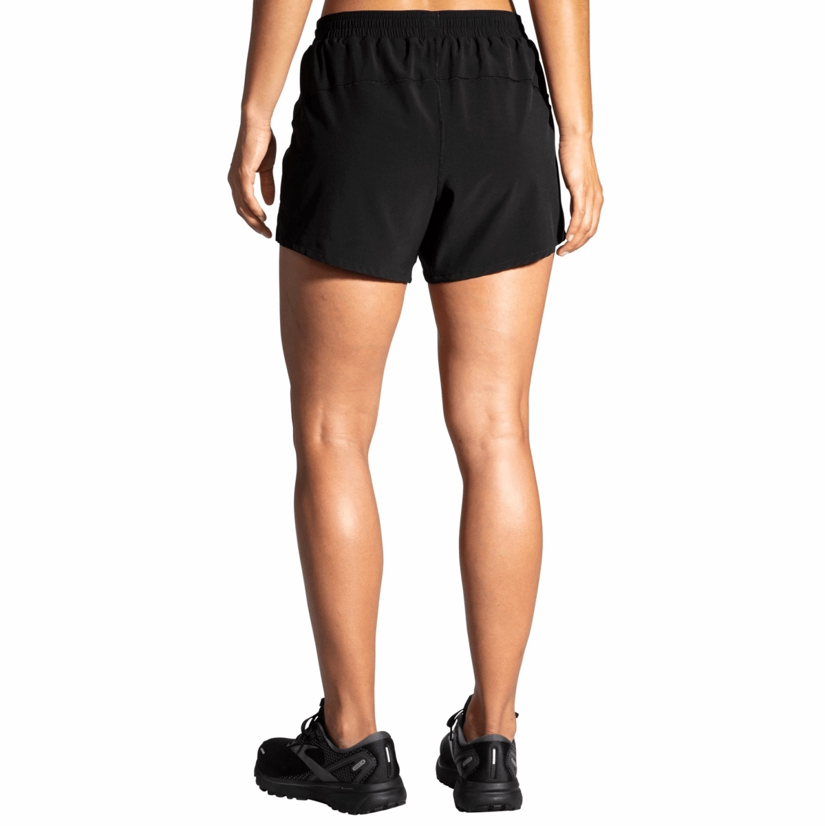 Brooks Women's Moment 5'