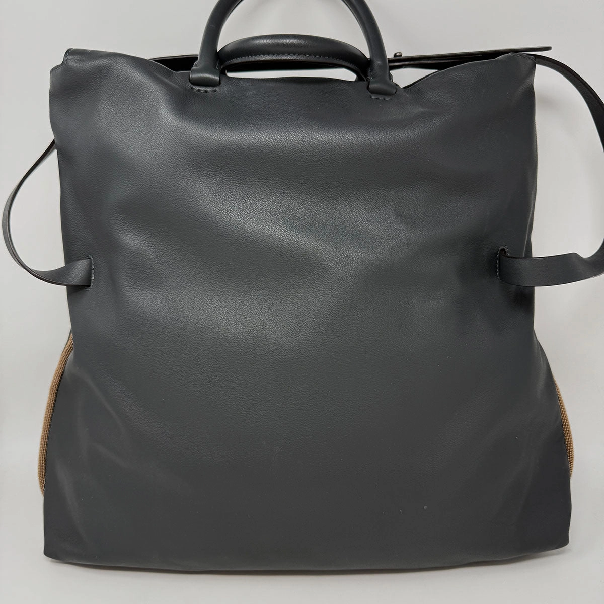 Brunello Cucinelli Handle Bag