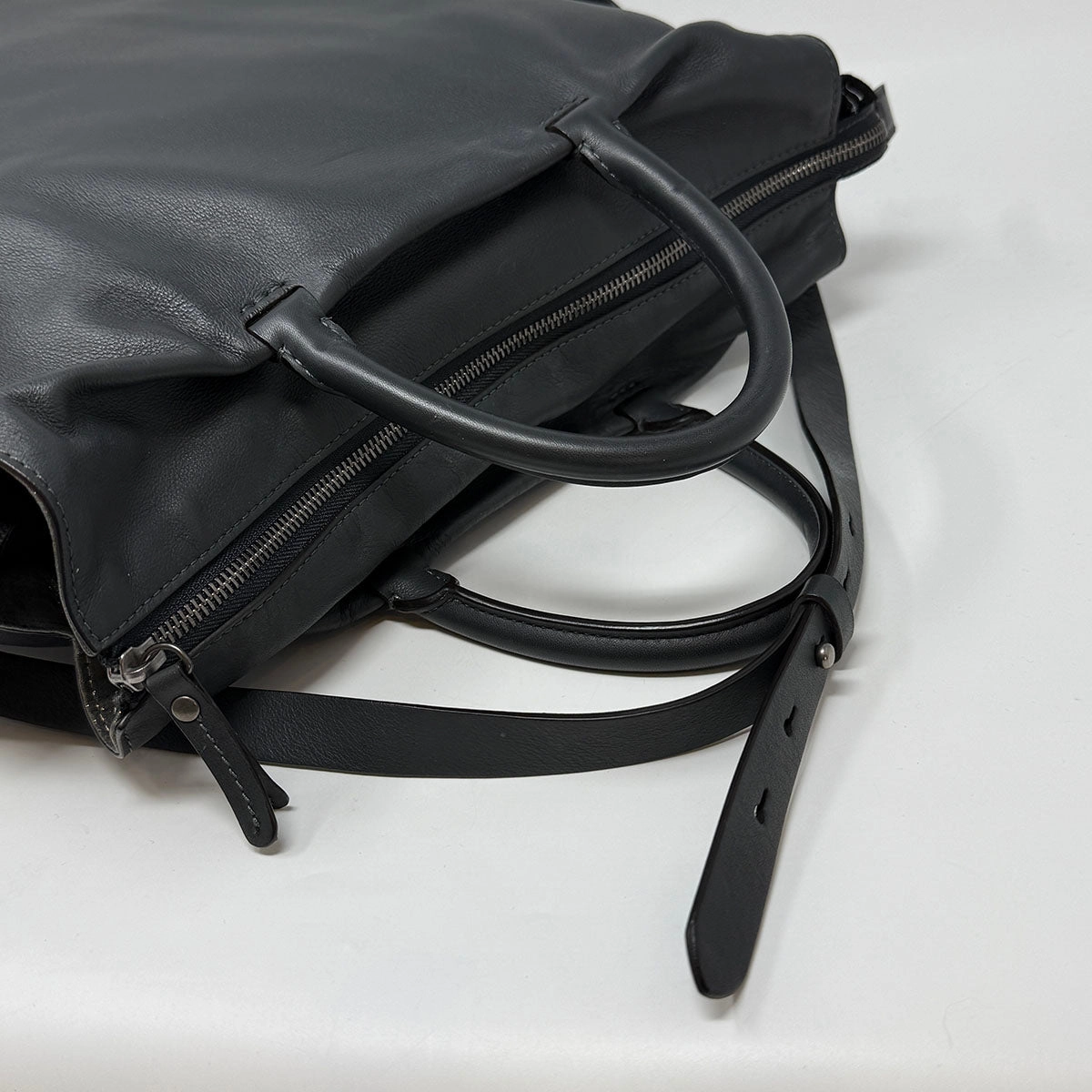 Brunello Cucinelli Handle Bag