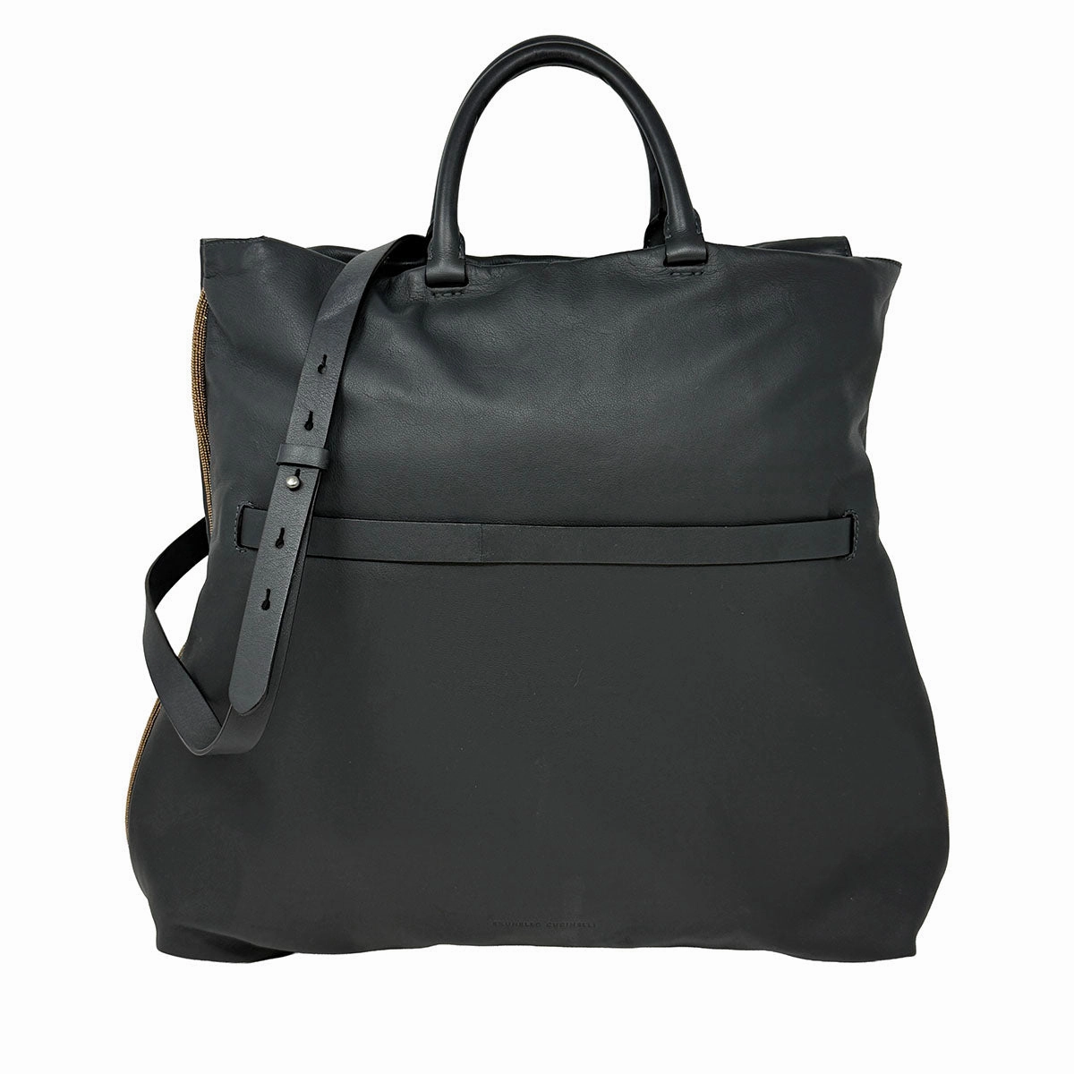 Brunello Cucinelli Handle Bag