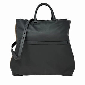 Brunello Cucinelli Handle Bag