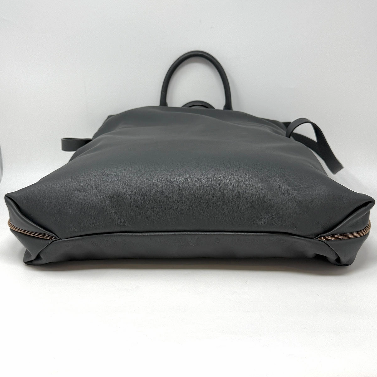 Brunello Cucinelli Handle Bag
