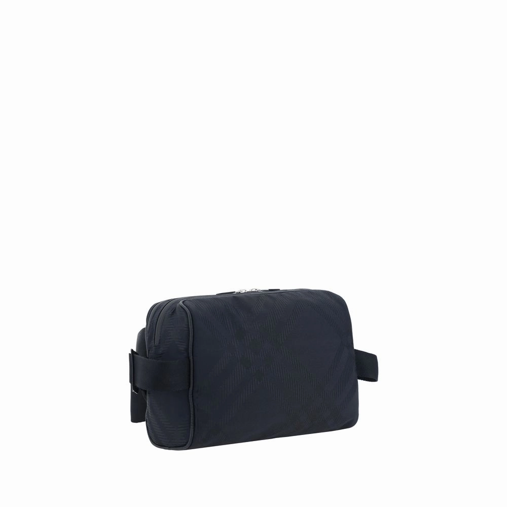 Burberry Fanny Pack
